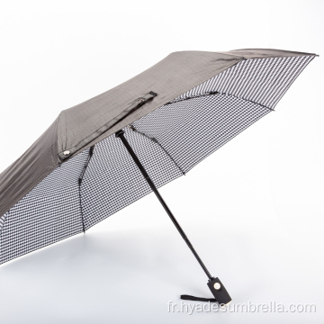 Meilleur parapluie pour homme résistant au vent pour le soleil